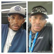 Profile Picture of Erik Price (@boywonder2003) on Youtube