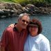 Profile Picture of Rita DeVore (@pookiep17) on Pinterest