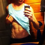 Profile Picture of James Cherry (@jdcherry797) on Instagram