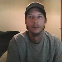 Profile Picture of Adam Mcnamara (@adam-mcnamara-3) on Quora