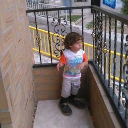 Profile Picture of Hugo Castaño (@HugoCastao6) on Twitter