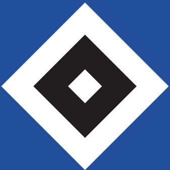 Profile Picture of Charles U. Farley  🇪🇺 (@Poets_Jasmine) on Twitter