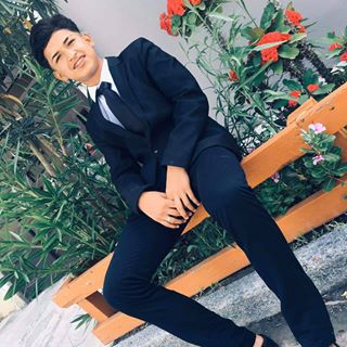Profile Picture of Carlos Capetillo (@carlos.capetillo.9674) on Facebook