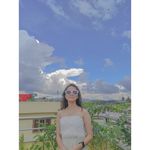 Profile Picture of Bibisha Budhathoki (@bibi_sha6670) on Instagram