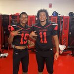 Dorian Wilson - Instagram Profile Picture of Dorian Wilson (@dorianwilson) on Instagram