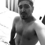 Profile Picture of Andres Baquero (@andresbaquerom) on Instagram