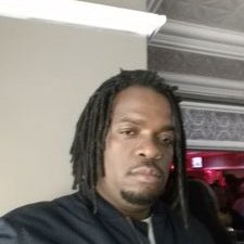 Profile Picture of David Mona (@Davidmona5) on Twitter