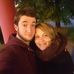 Profile Picture of Laurent Crepieux (@laurent.crepieux.73) on Facebook