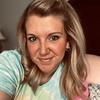 Profile Picture of Crystal Wilder (@@bandaidslinger372) on Tiktok