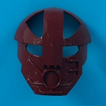 Profile Picture of Zio's Workshop (@zio's workshop) on Flickr