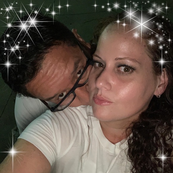 Profile Picture of Vicky Sanchez (@viyoda) on Poshmark