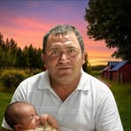 Profile Picture of A'lexander Q'uiguazú (@Alexander-Quiguazú) on Facebook