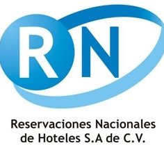 Profile Picture of Carlos Ramirez Pacas (@crrpacas) on Twitter