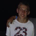 Profile Picture of Joseph Sabala (@joey_sabala) on Instagram