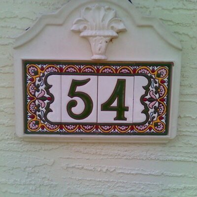 Profile Picture of Vince Cautero (@54BrocktonLane) on Twitter