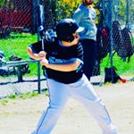 Profile Picture of Nick Ramsey (@_nickrams_) on Instagram