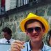 Profile Picture of Lukas Baumgartner (@lukas.baumgartner.393) on Facebook