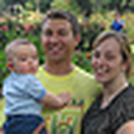 Profile Picture of Beth, Daniel & Jake Iversen (@Iversen Clan) on Flickr