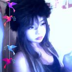 Profile Picture of Lilly Vue (@lilly.vue.18) on Facebook