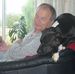 Profile Picture of Peter Vickerman (@peter.vickerman.129) on Facebook