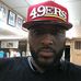 Profile Picture of Kenneth Sims (@kenneth.sims.182) on Facebook