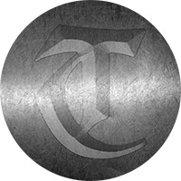 Profile Picture of Tiberiu Crecan (@tiberiu-crecan) on Quora