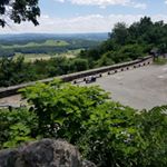 Profile Picture of Kyle Conover (@kyle.conover) on Instagram