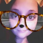 Profile Picture of Trisha Barrons (@trishab22009) on Instagram
