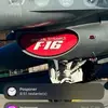 Profile Picture of George Betancourt (@george.betancourt4) on Tiktok