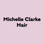 Profile Picture of Michelle Clarke Hair (@michelleclarkehair) on Instagram