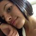 Profile Picture of Alexandra Córdova (@alebcordova) on Pinterest