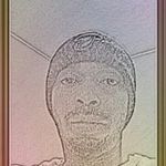 Profile Picture of Steve Laine (@lainesteve) on Instagram