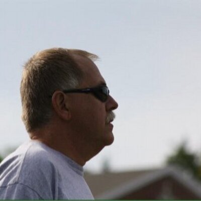 Profile Picture of David Eckman (@DavidNEckman) on Twitter