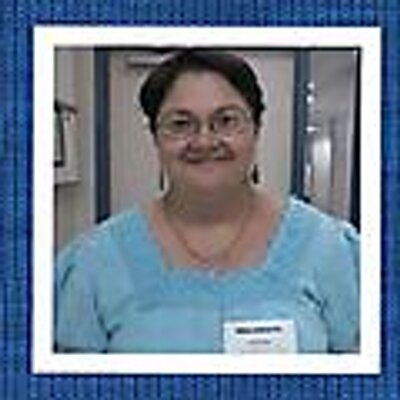 Profile Picture of Beverly Boyer (@beverlyboyer196) on Twitter