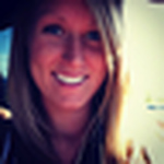 Profile Picture of Sarah Lawson (@sarahlawson10) on Flickr