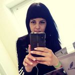 Profile Picture of Марина Ларичка (@marinalarichka) on Instagram