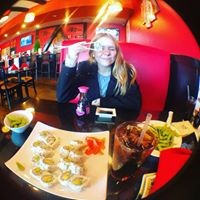 Profile Picture of Landree Peery (@landree-peery) on Quora