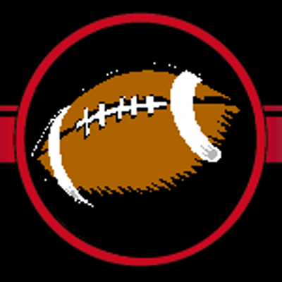 Profile Picture of Justin Willman (@Jmoney2415) on Twitter