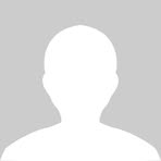 Profile Picture of Loretta Small (@Loretta-Small) on Facebook