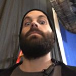 Profile Picture of Charles Castonguay (@chucck) on Instagram