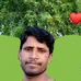 Profile Picture of Subhash Chandra Damor (@subhashchandra.damor.71) on Facebook
