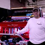 Profile Picture of Thomas Rak Jr (@thomasrakjr) on Instagram