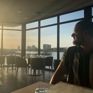 Profile Picture of Zander (@AlexanderAlbu12) on Twitter