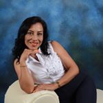 Profile Picture of Martha Alarcon (@martha.alarcon.35) on Instagram