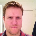 David Springate - Instagram Profile Picture of David Springate (@davidspringate) on Instagram