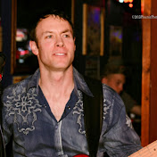 Profile Picture of Abram Watson (@abramwatson3070) on Youtube