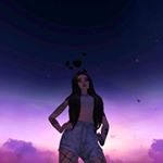 Profile Picture of ᴍøřëňᴀ🔥 (@morena_allen_) on Instagram