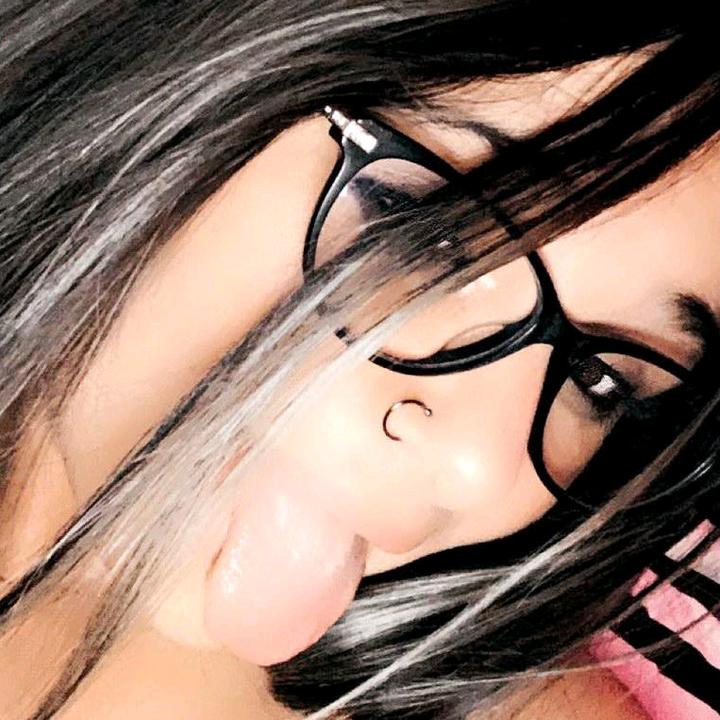 Profile Picture of mia.travis.fan.page (@mia.travis.fan.page) on Tiktok