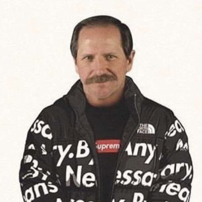 Profile Picture of Carter McFall (@cartermc816) on Twitter