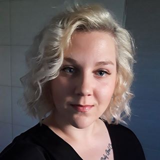 Profile Picture of Katarina Bozic (@katarinab3) on Facebook